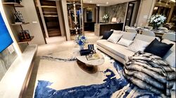 Grand Dunman (D15), Apartment #407222221